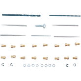 DYNOJET Jet Kit - Stage 1/3 - Kawasaki 2134